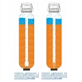 ZMIEKCZACZ-WODY-SUPREME-LOGIQ-35-UP-FLOW-MONO-DFLR-Model-SUPREME-LOGIQ-35K.jpg