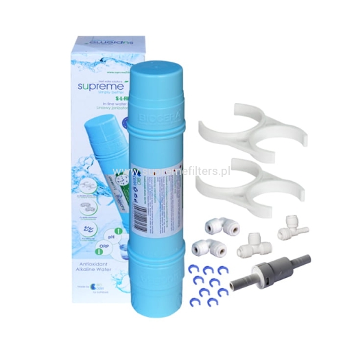 S-L-FIR-BIO-SET1.jpg